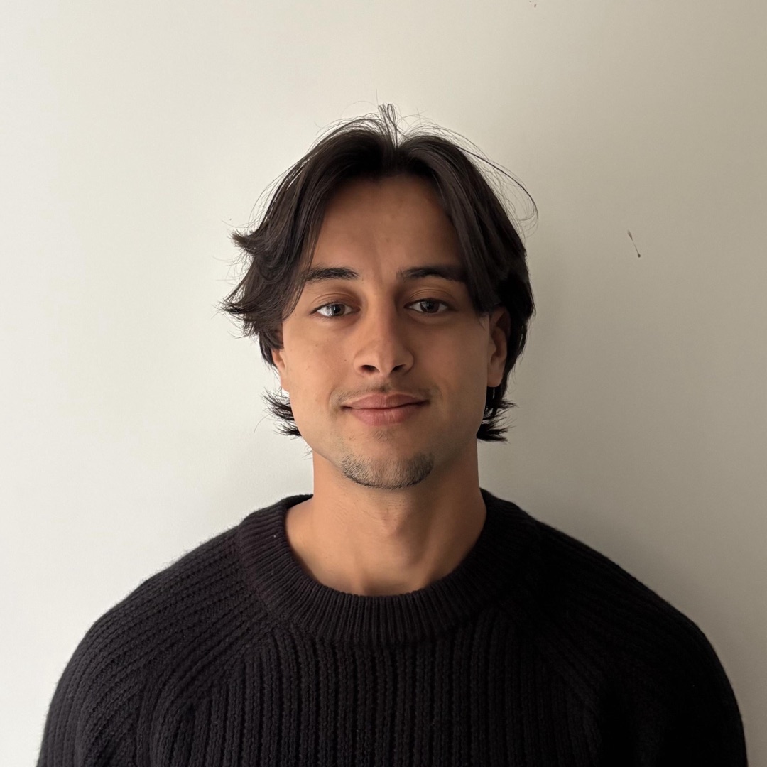 Samir Torakai