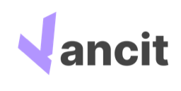 Vancit Logo